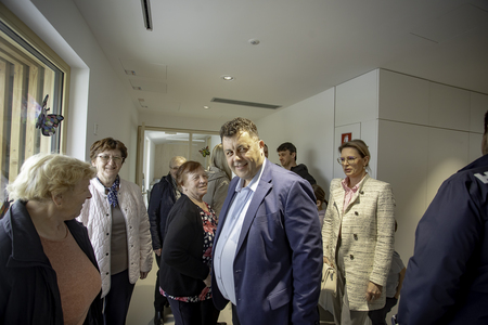 vrtec Trebelno 2026-176